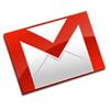 Gmail Notifier สำหรับ Windows 8.1