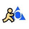 AOL Instant Messenger สำหรับ Windows 8.1