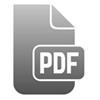 PDF Combine สำหรับ Windows 8.1