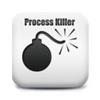 Process Killer สำหรับ Windows 8.1