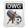 DWG TrueView สำหรับ Windows 8.1