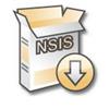 NSIS สำหรับ Windows 8.1