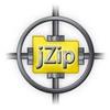 jZip สำหรับ Windows 8.1