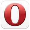 Opera Mobile สำหรับ Windows 8.1