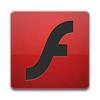Adobe Flash Player สำหรับ Windows 8.1