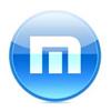 Maxthon สำหรับ Windows 8.1