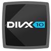 DivX Player สำหรับ Windows 8.1