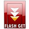 FlashGet สำหรับ Windows 8.1