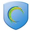 Hotspot Shield สำหรับ Windows 8.1