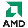 AMD Dual Core Optimizer สำหรับ Windows 8.1