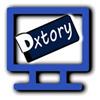 Dxtory สำหรับ Windows 8.1