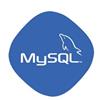 MySQL สำหรับ Windows 8.1