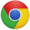 Google Chrome Canary สำหรับ Windows 8.1
