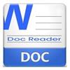 Doc Reader สำหรับ Windows 8.1