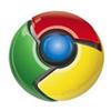 Google Chrome Offline Installer สำหรับ Windows 8.1