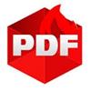 PDF Architect สำหรับ Windows 8.1