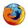 Mozilla Firefox Offline Installer สำหรับ Windows 8.1