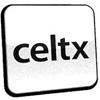 Celtx สำหรับ Windows 8.1