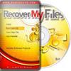 Recover My Files สำหรับ Windows 8.1