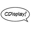 CDisplay สำหรับ Windows 8.1