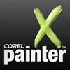 Corel Painter สำหรับ Windows 8.1