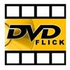 DVD Flick สำหรับ Windows 8.1