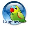 Lingoes สำหรับ Windows 8.1