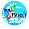 Pascal ABC สำหรับ Windows 8.1