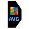 AVG PC Tuneup สำหรับ Windows 8.1