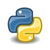 Python สำหรับ Windows 8.1