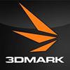 3DMark สำหรับ Windows 8.1