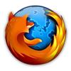 Mozilla Firefox สำหรับ Windows 8.1