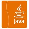 Java Virtual Machine สำหรับ Windows 8.1