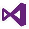 Microsoft Visual Studio สำหรับ Windows 8.1