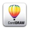 CorelDRAW สำหรับ Windows 8.1