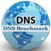 DNS Benchmark สำหรับ Windows 8.1