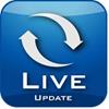 MSI Live Update สำหรับ Windows 8.1