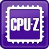 CPU-Z สำหรับ Windows 8.1