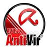 Avira Antivirus สำหรับ Windows 8.1