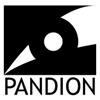 Pandion สำหรับ Windows 8.1