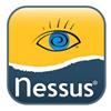 Nessus สำหรับ Windows 8.1