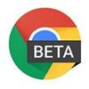 Google Chrome Beta สำหรับ Windows 8.1