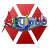 Aegisub สำหรับ Windows 8.1
