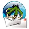 Claws Mail สำหรับ Windows 8.1