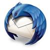 Mozilla Thunderbird สำหรับ Windows 8.1