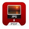 JPG to PDF Converter สำหรับ Windows 8.1