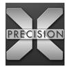 EVGA Precision X สำหรับ Windows 8.1