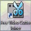 Free Video Cutter สำหรับ Windows 8.1