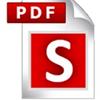 Soda PDF สำหรับ Windows 8.1