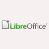 LibreOffice สำหรับ Windows 8.1